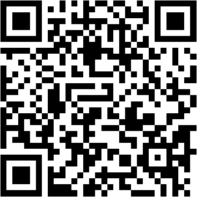 Shree Suryamandir Surajdeval UPI QR Code